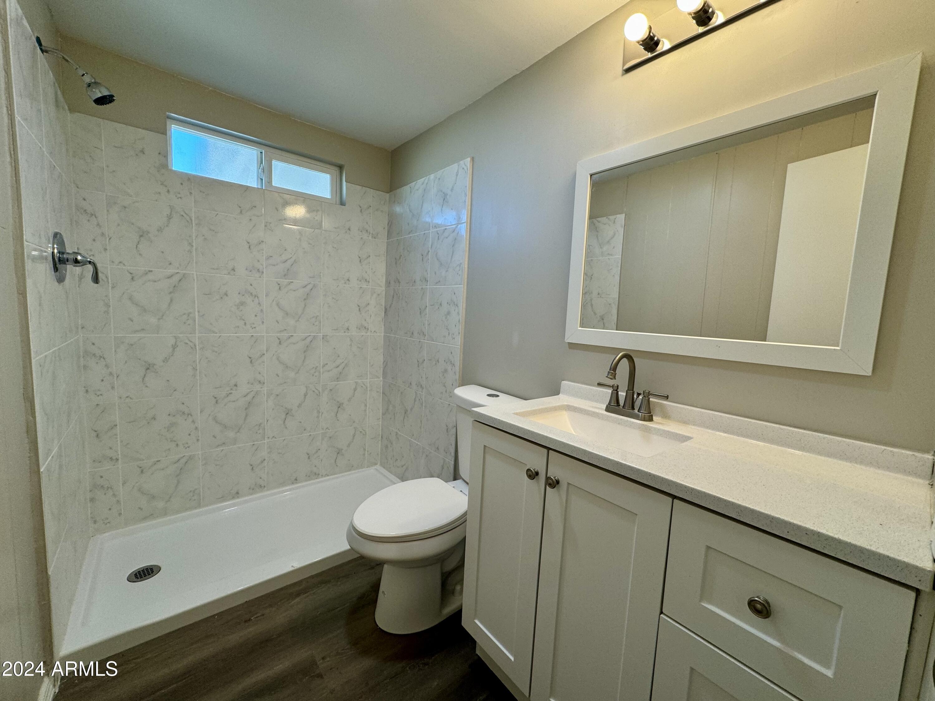 400 West Baseline Road, Unit 308 Tempe, AZ 85283 - Photo 11 of 19 IMG_8076