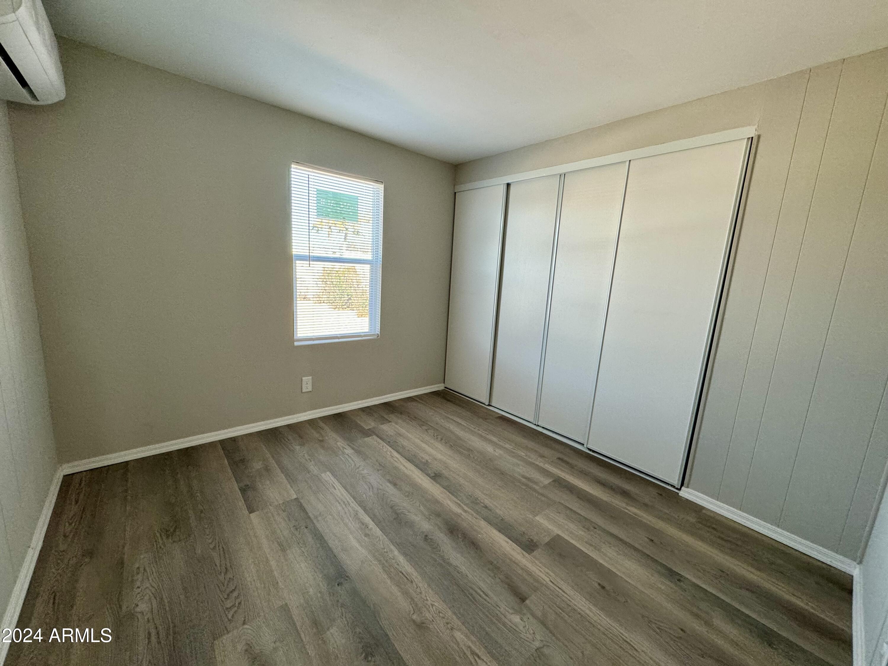 400 West Baseline Road, Unit 308 Tempe, AZ 85283 - Photo 12 of 19 IMG_8075