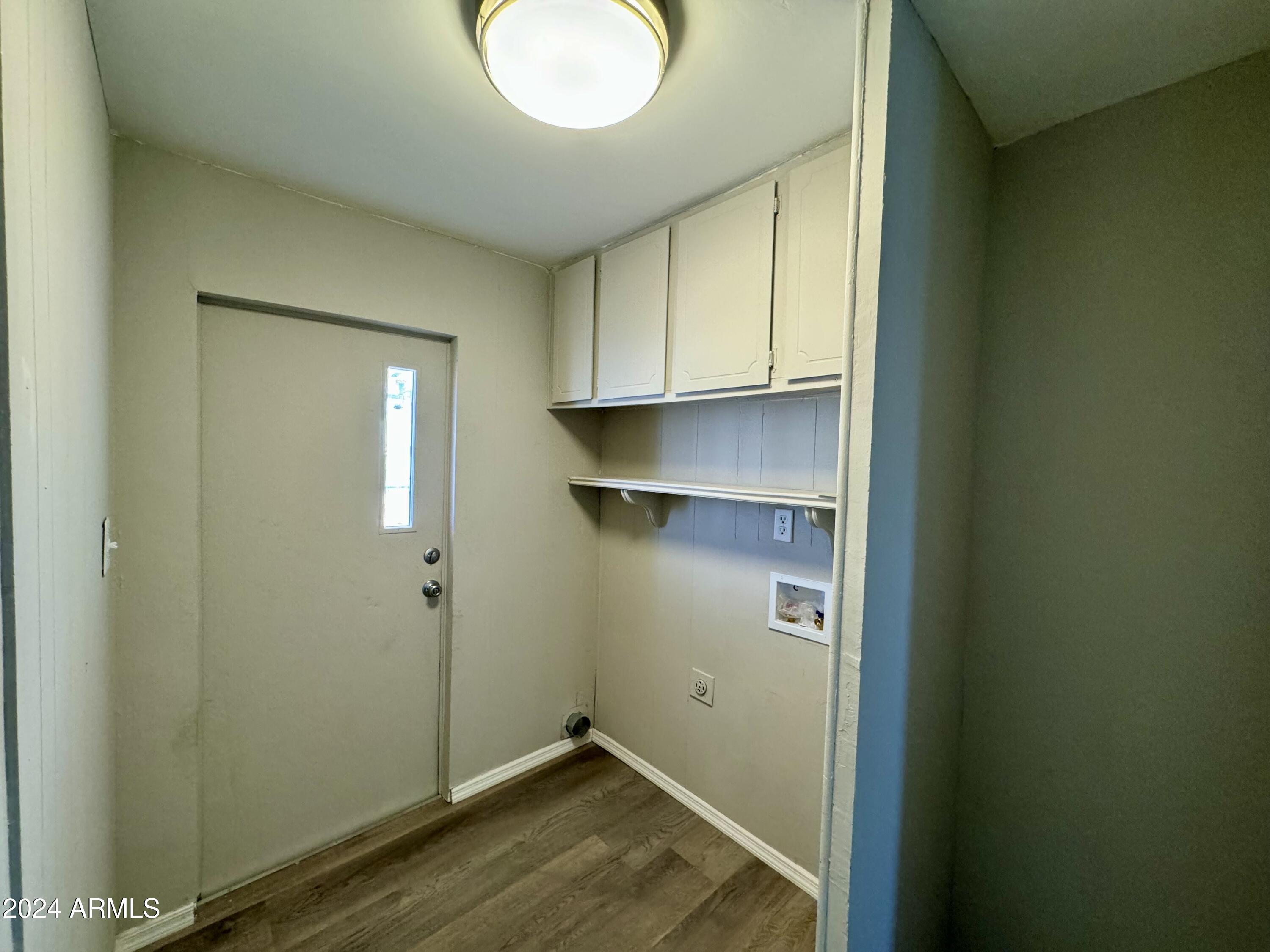 400 West Baseline Road, Unit 308 Tempe, AZ 85283 - Photo 13 of 19 IMG_8077