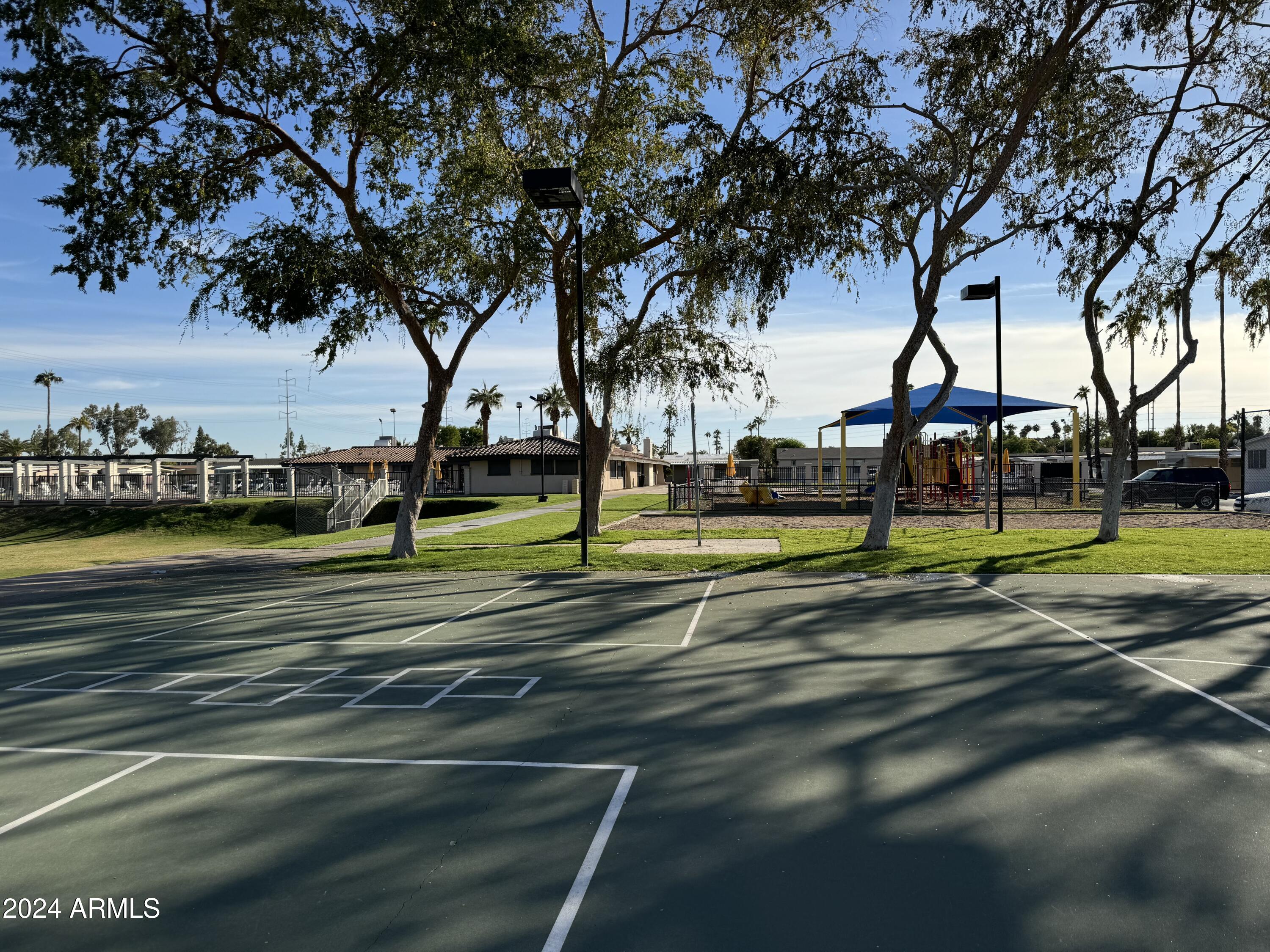 400 West Baseline Road, Unit 308 Tempe, AZ 85283 - Photo 17 of 19 IMG_8094