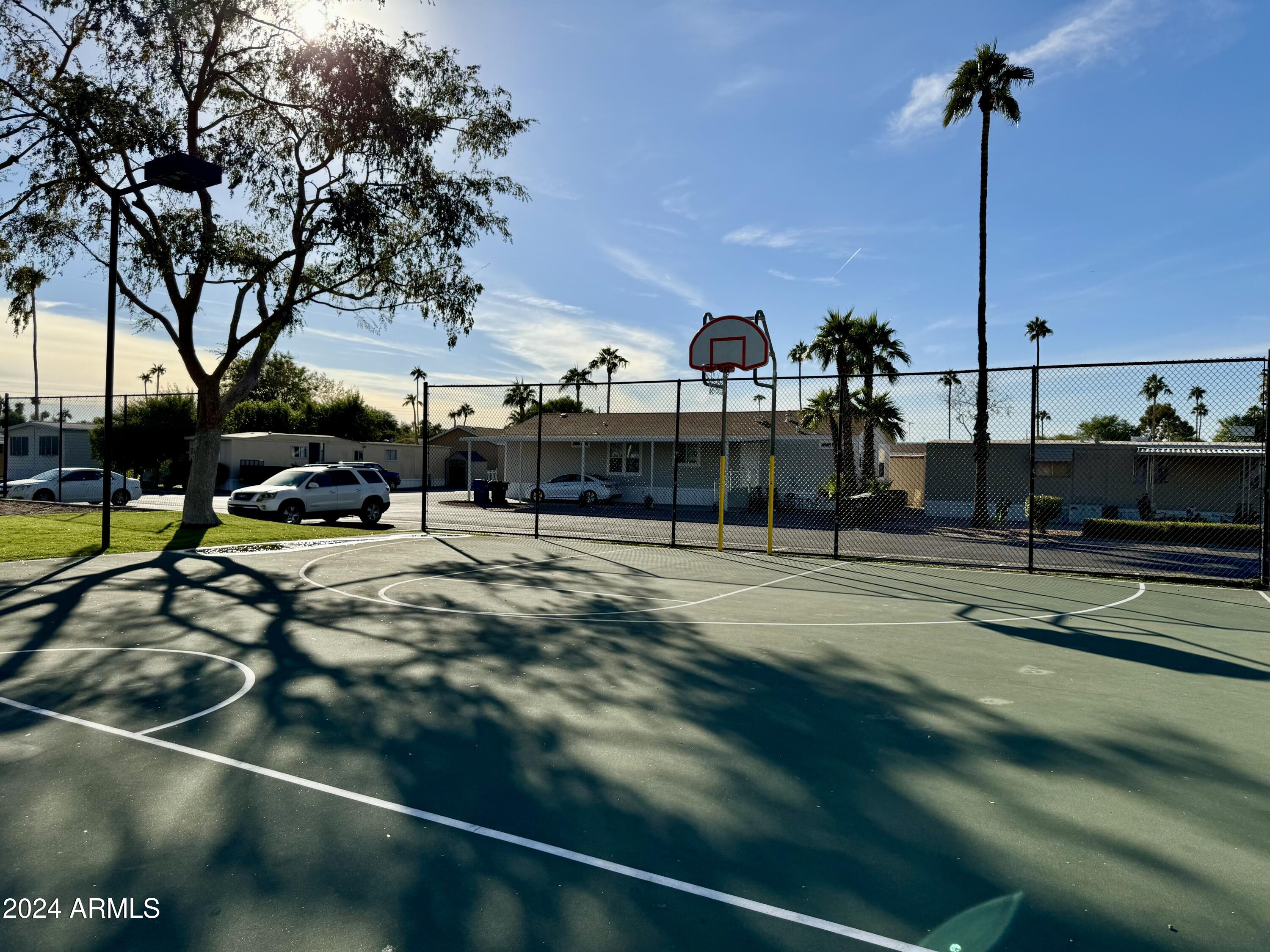 400 West Baseline Road, Unit 308 Tempe, AZ 85283 - Photo 19 of 19 IMG_8092