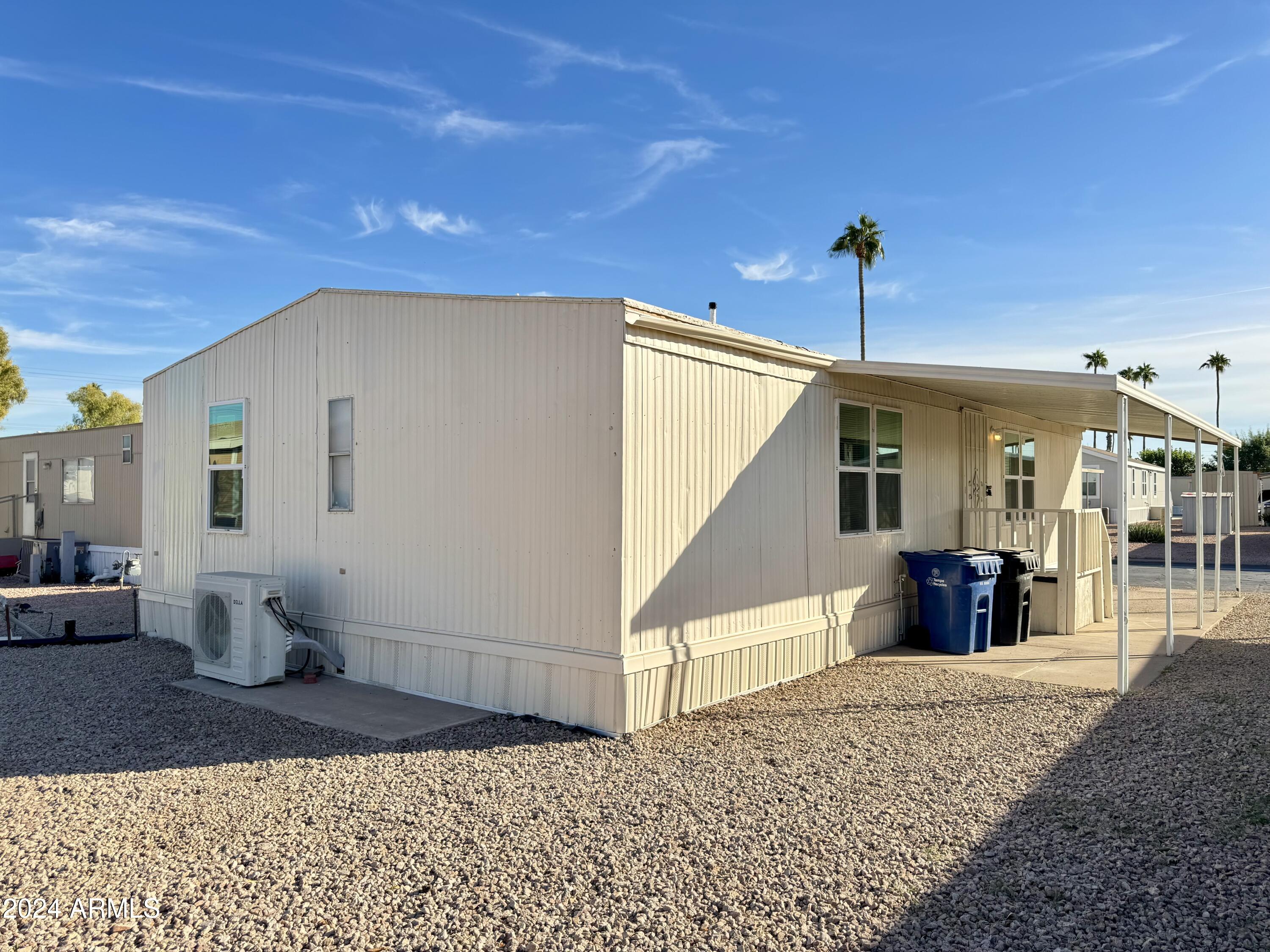 400 West Baseline Road, Unit 308 Tempe, AZ 85283 - Photo 3 of 19 IMG_8090