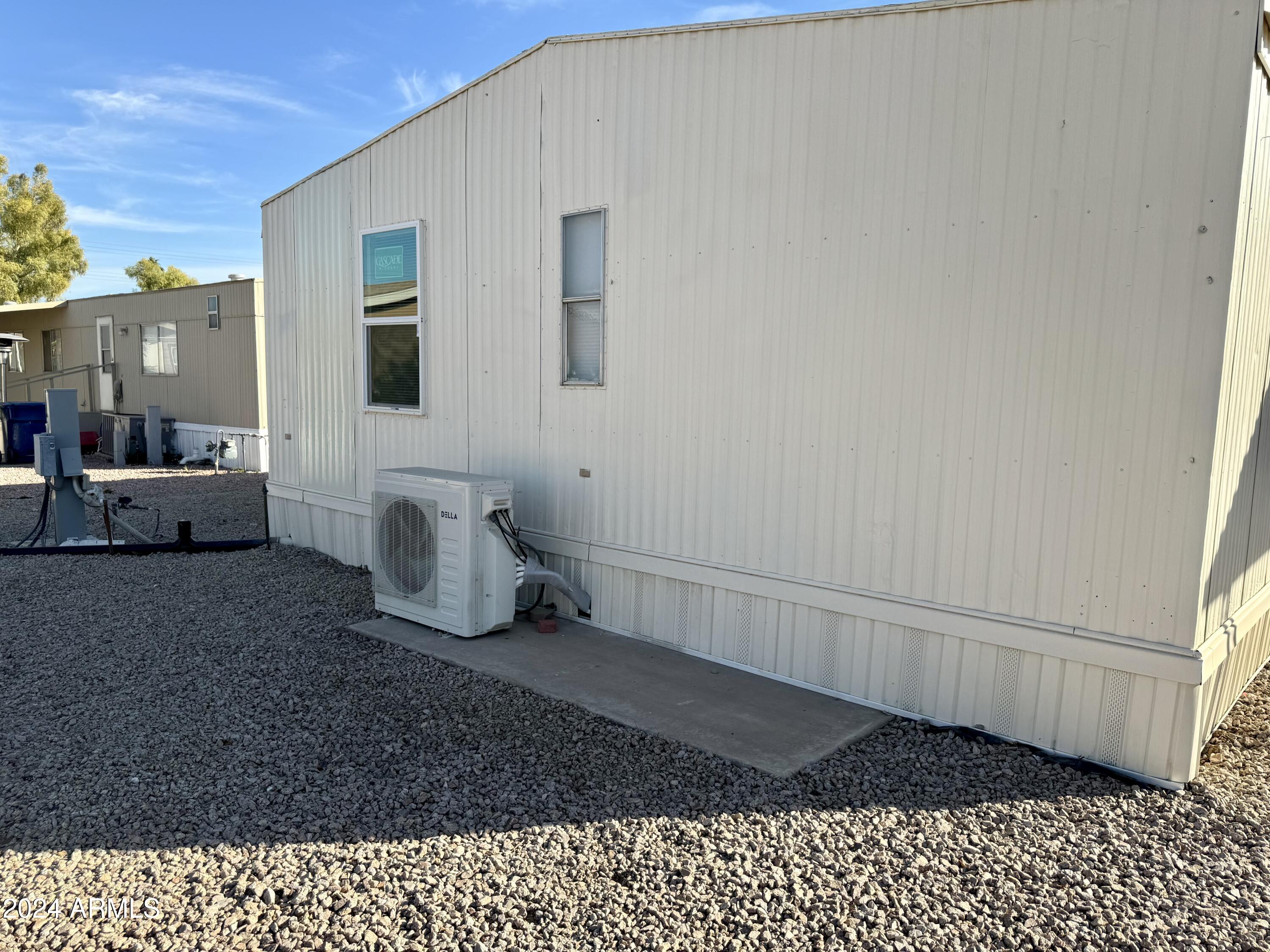 400 West Baseline Road, Unit 308 Tempe, AZ 85283 - Photo 4 of 19 IMG_8091