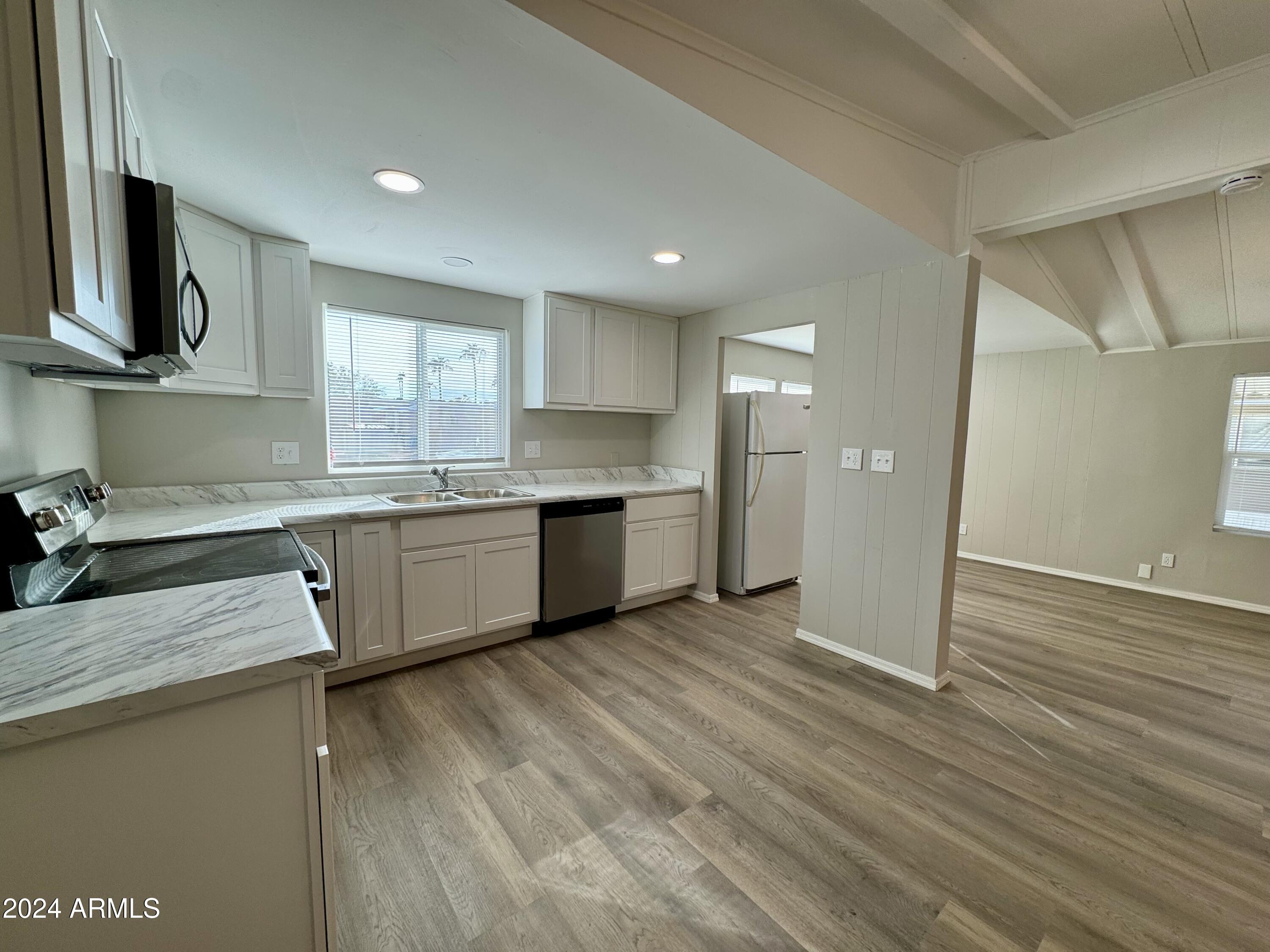 400 West Baseline Road, Unit 308 Tempe, AZ 85283 - Photo 6 of 19 IMG_8084