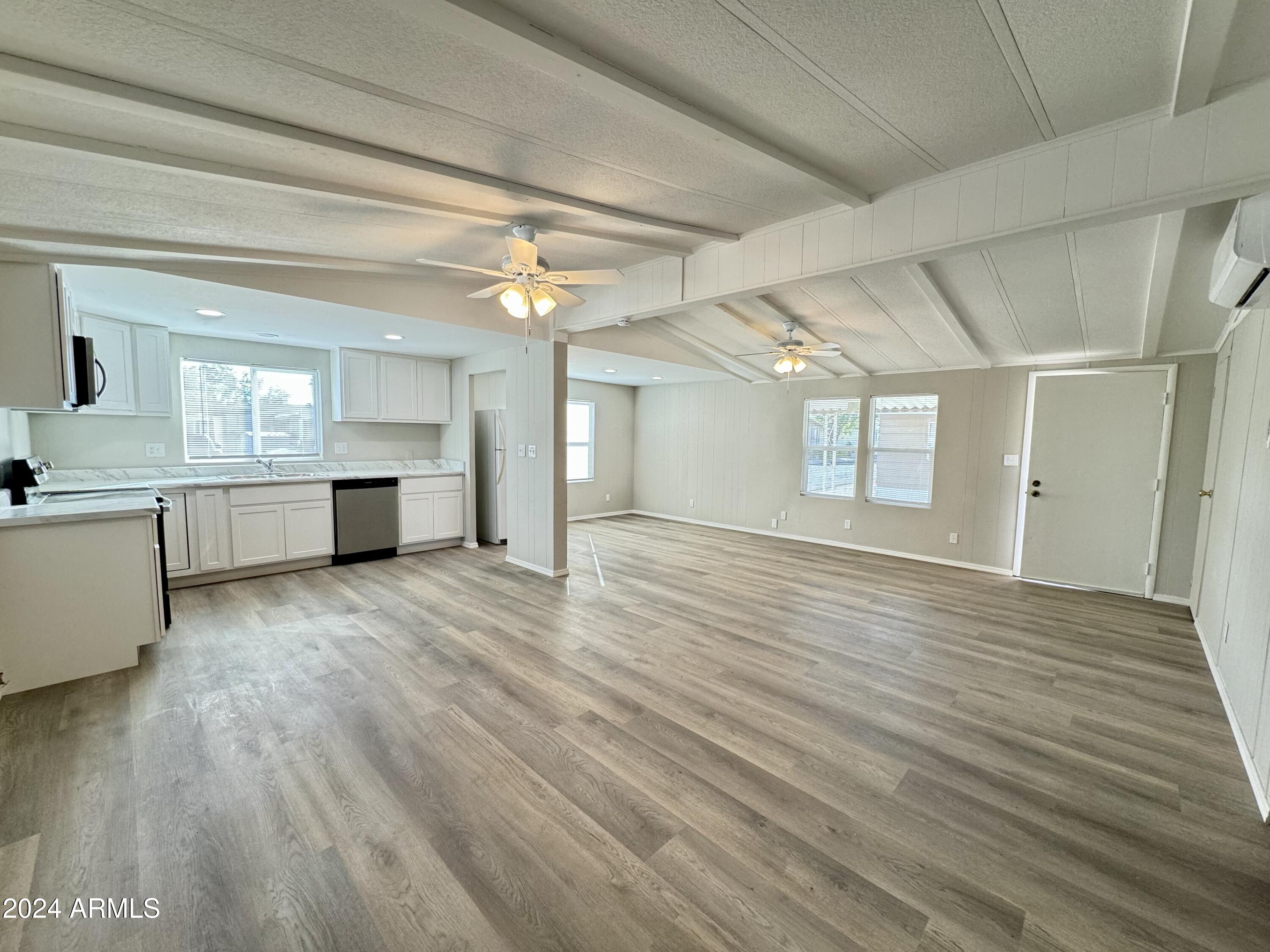 400 West Baseline Road, Unit 308 Tempe, AZ 85283 - Photo 7 of 19 IMG_8085