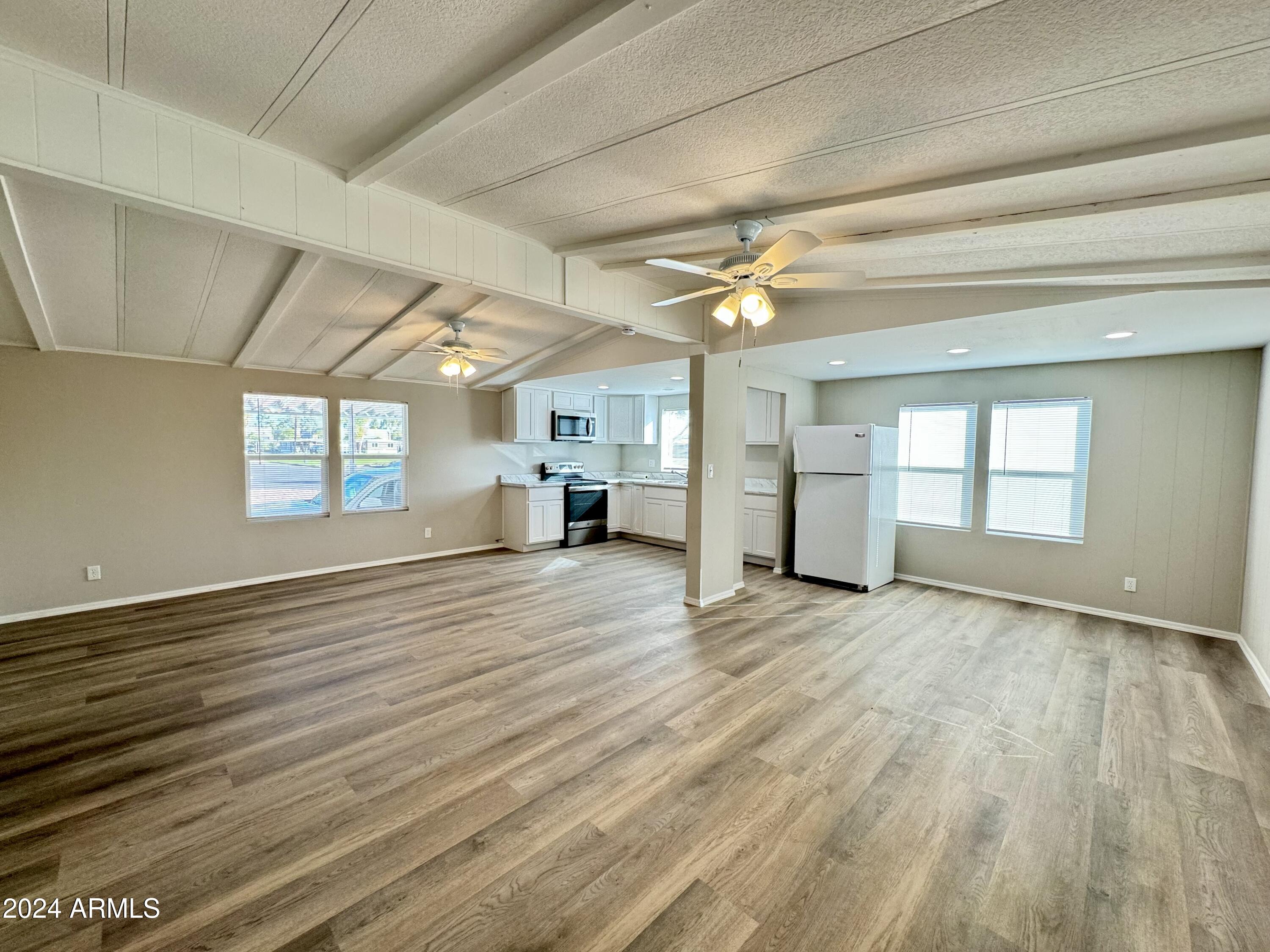 400 West Baseline Road, Unit 308 Tempe, AZ 85283 - Photo 8 of 19 IMG_8082