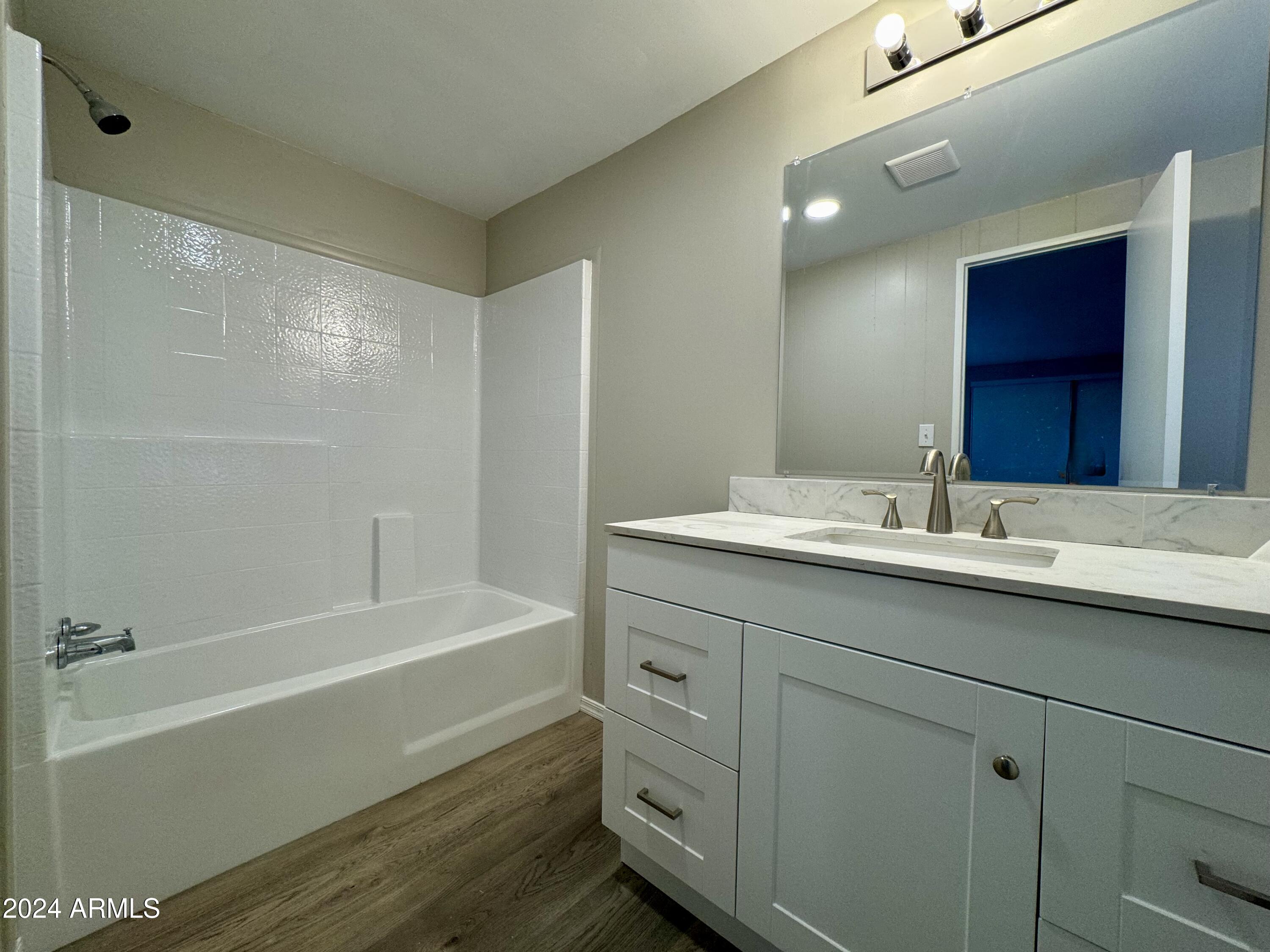 400 West Baseline Road, Unit 308 Tempe, AZ 85283 - Photo 9 of 19 IMG_8081