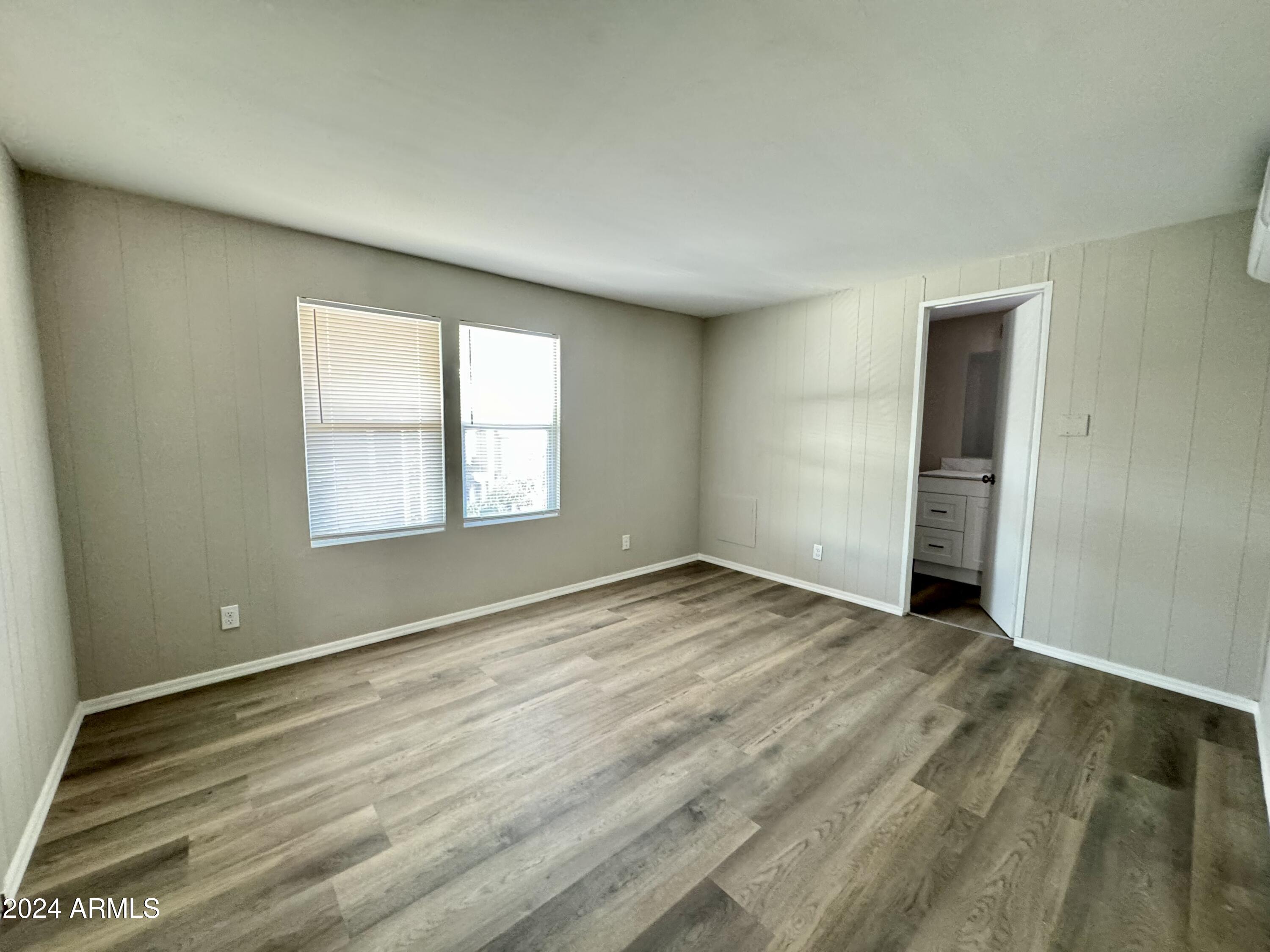 400 West Baseline Road, Unit 308 Tempe, AZ 85283 - Photo 10 of 19 IMG_8078