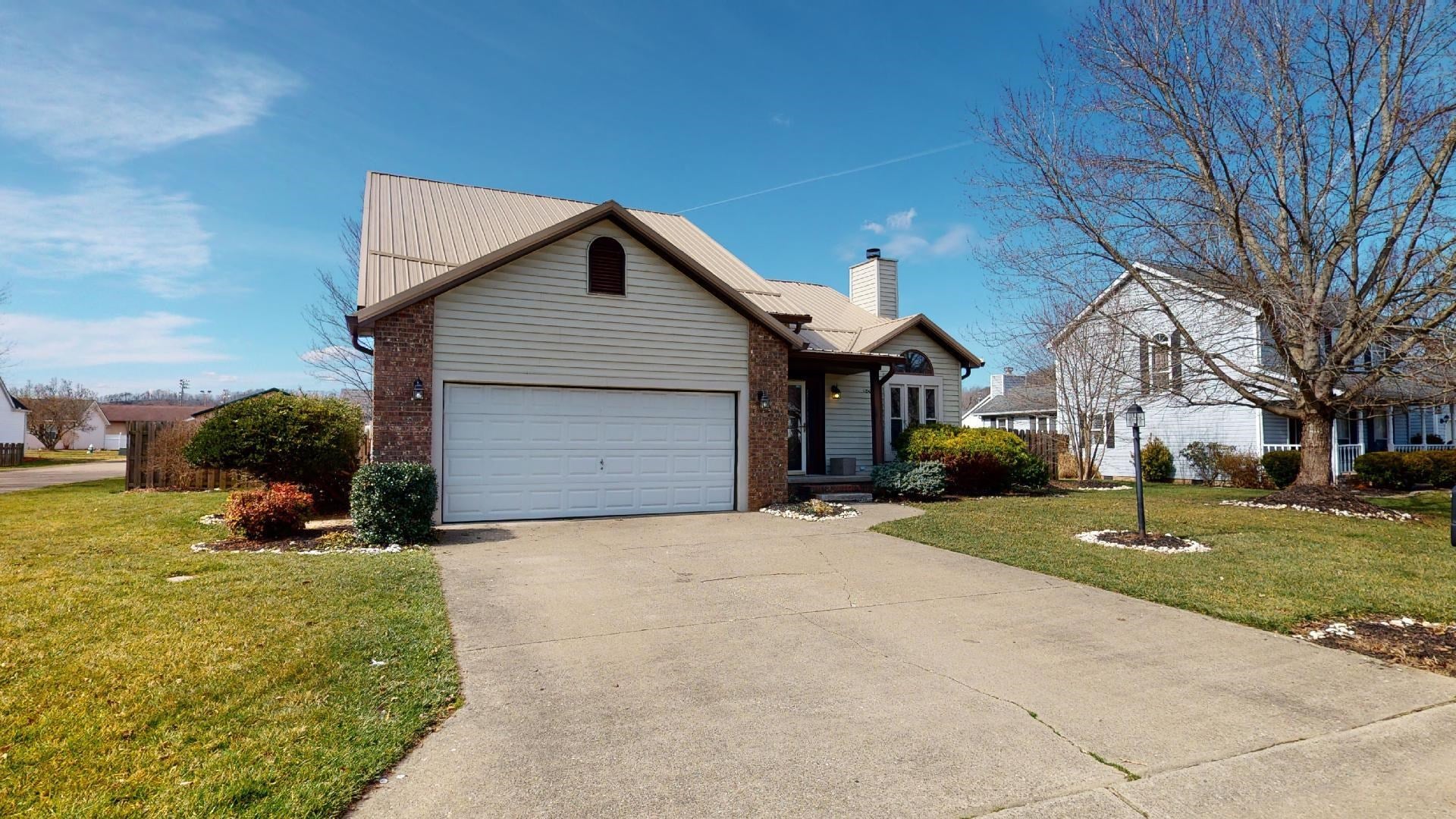 5 Hampton Road Winfield, WV 25213 - Photo 2 of 25 Gallery Image 2