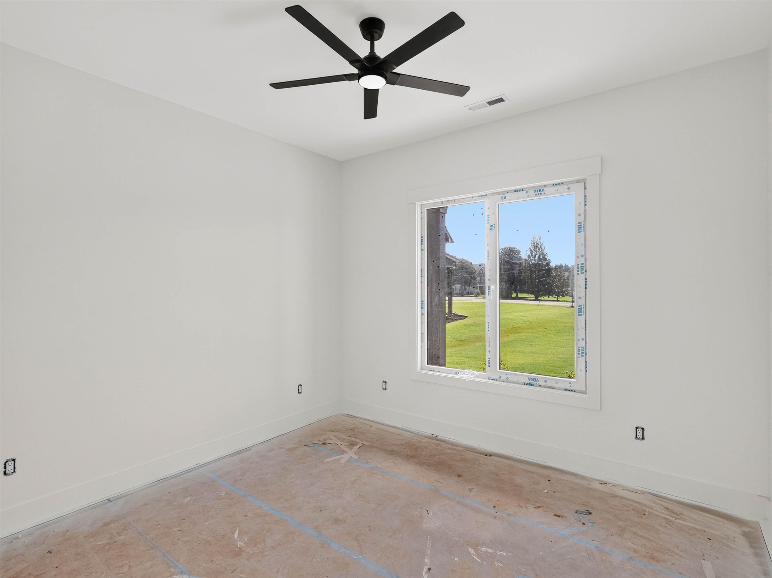 1088 John Dodd Road Inman, SC 29349 - Photo 23 of 27 Gallery Image 23