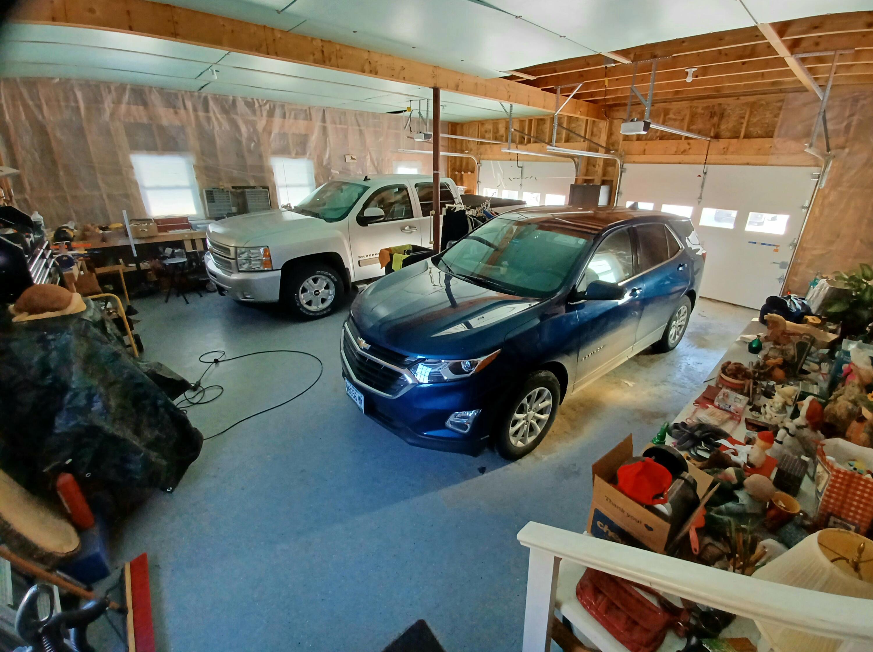 132 Buck Road Harrison, ME 04040 - Photo 18 of 24 20211229_110034