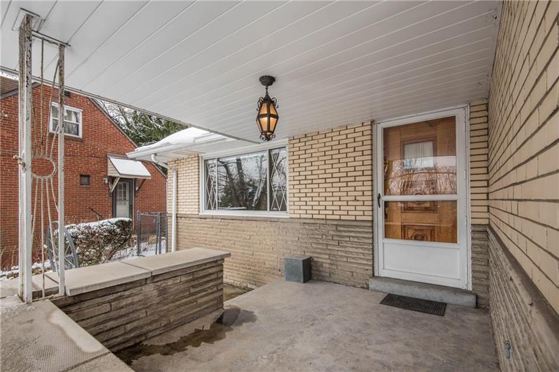 10911 Frankstown Road Pittsburgh, PA 15235 - Photo 22 of 25 Gallery Image 22