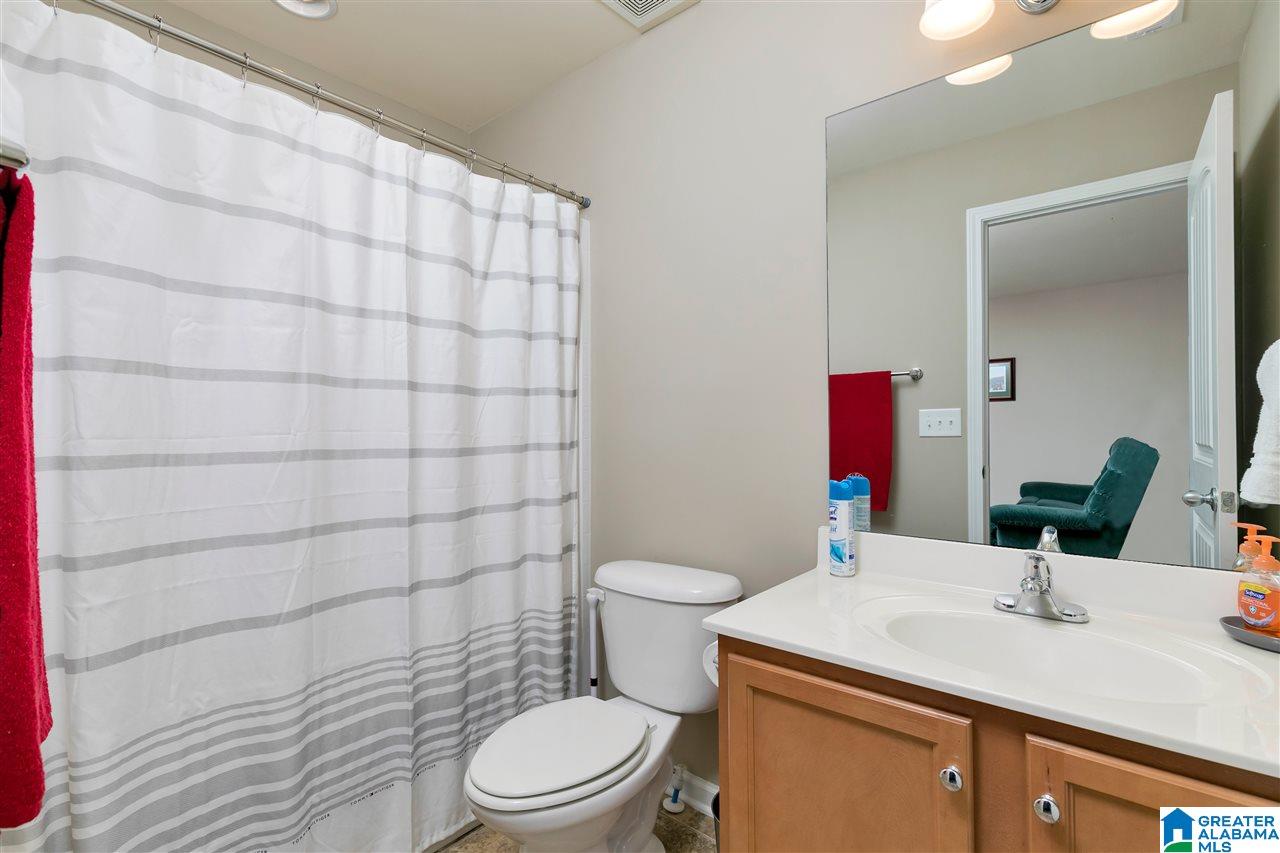 343 Blackberry Boulevard Springville, AL 35146 - Photo 29 of 41