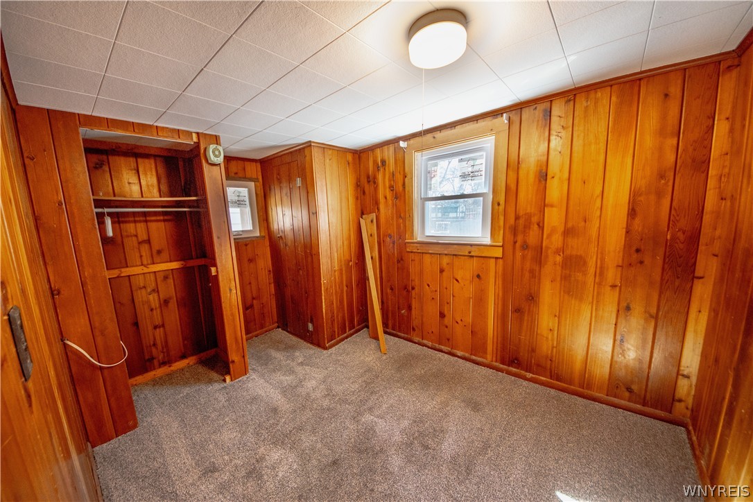 167 Lock Street Lockport, NY 14094 - Photo 17 of 45