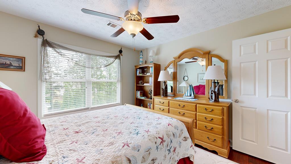 9672 Yellow Pine Road Midland, GA 31820 - Photo 36 of 63 Gallery Image 36