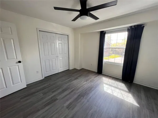 $1,900 | 16543 Lake Brigadoon Circle, Tampa, FL 33618