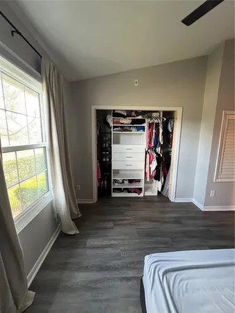 $1,900 | 16543 Lake Brigadoon Circle, Tampa, FL 33618