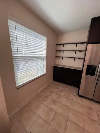 $1,900 | 16543 Lake Brigadoon Circle, Tampa, FL 33618