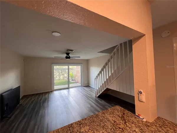 $1,900 | 16543 Lake Brigadoon Circle, Tampa, FL 33618