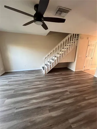 $1,900 | 16543 Lake Brigadoon Circle, Tampa, FL 33618