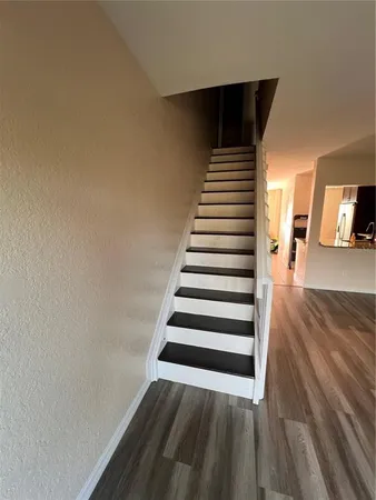 $1,900 | 16543 Lake Brigadoon Circle, Tampa, FL 33618