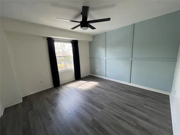$1,900 | 16543 Lake Brigadoon Circle, Tampa, FL 33618