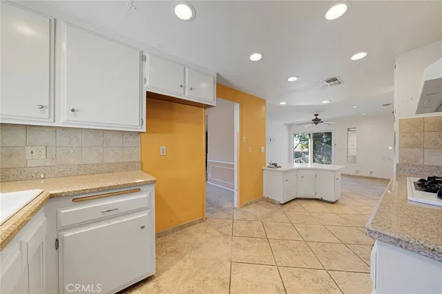 $989,000 | 1019 Lake Forest Drive, Claremont, CA 91711