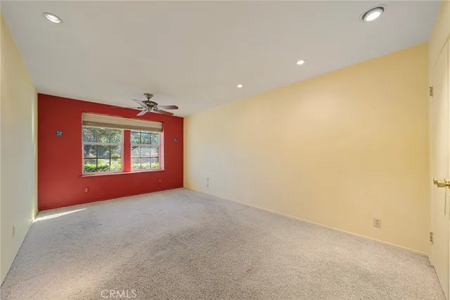 $989,000 | 1019 Lake Forest Drive, Claremont, CA 91711