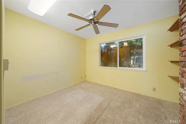 $989,000 | 1019 Lake Forest Drive, Claremont, CA 91711