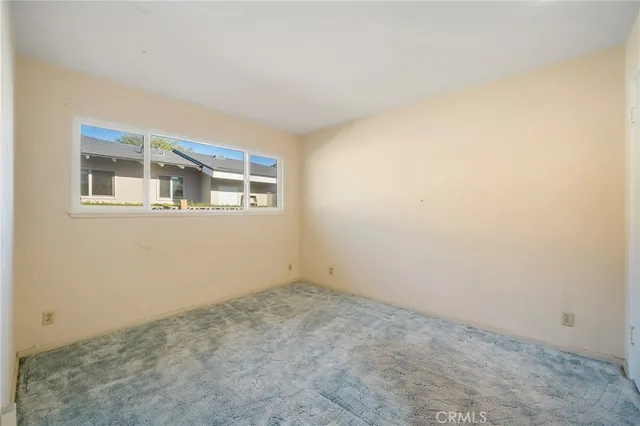 $989,000 | 1019 Lake Forest Drive, Claremont, CA 91711