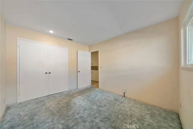 $989,000 | 1019 Lake Forest Drive, Claremont, CA 91711