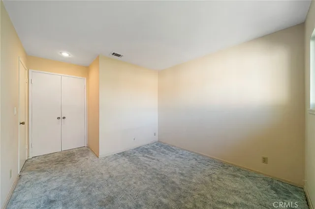 $989,000 | 1019 Lake Forest Drive, Claremont, CA 91711