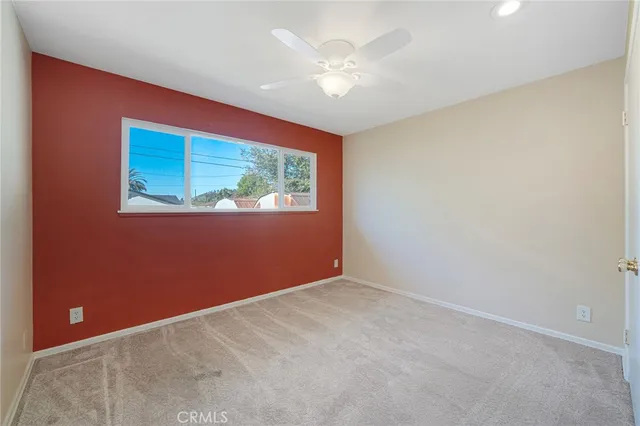 $989,000 | 1019 Lake Forest Drive, Claremont, CA 91711