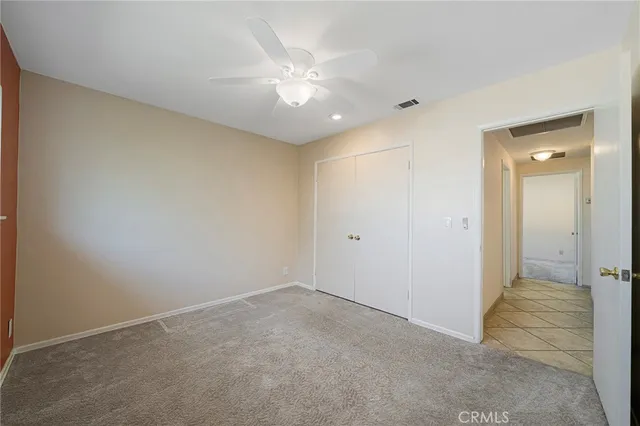 $989,000 | 1019 Lake Forest Drive, Claremont, CA 91711