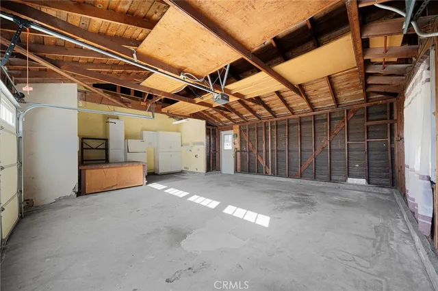 $989,000 | 1019 Lake Forest Drive, Claremont, CA 91711