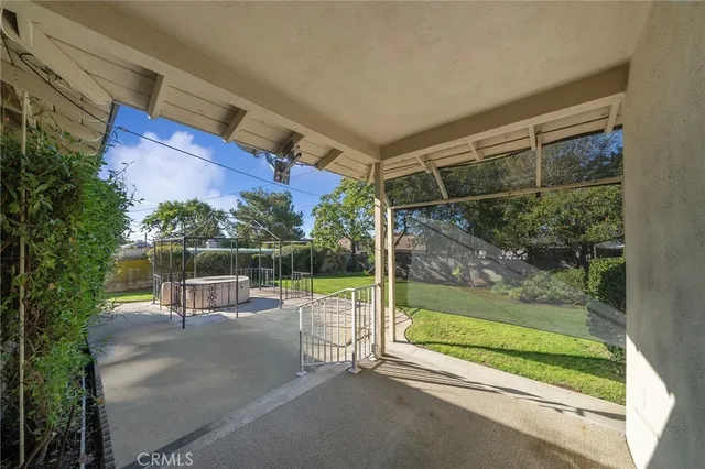 $989,000 | 1019 Lake Forest Drive, Claremont, CA 91711