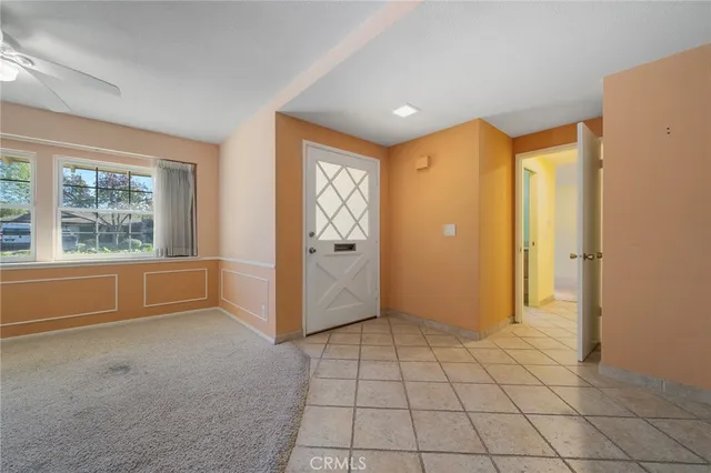 $989,000 | 1019 Lake Forest Drive, Claremont, CA 91711