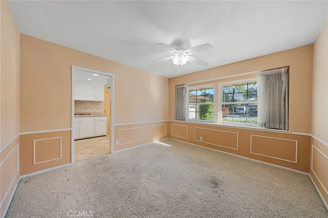 $989,000 | 1019 Lake Forest Drive, Claremont, CA 91711