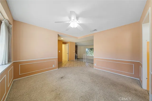 $989,000 | 1019 Lake Forest Drive, Claremont, CA 91711