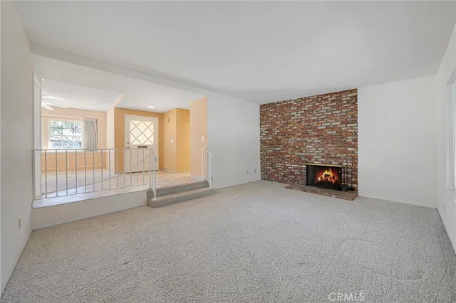 $989,000 | 1019 Lake Forest Drive, Claremont, CA 91711