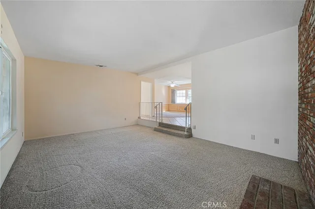 $989,000 | 1019 Lake Forest Drive, Claremont, CA 91711