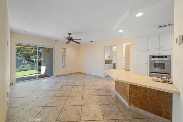 $989,000 | 1019 Lake Forest Drive, Claremont, CA 91711