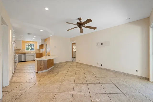 $989,000 | 1019 Lake Forest Drive, Claremont, CA 91711