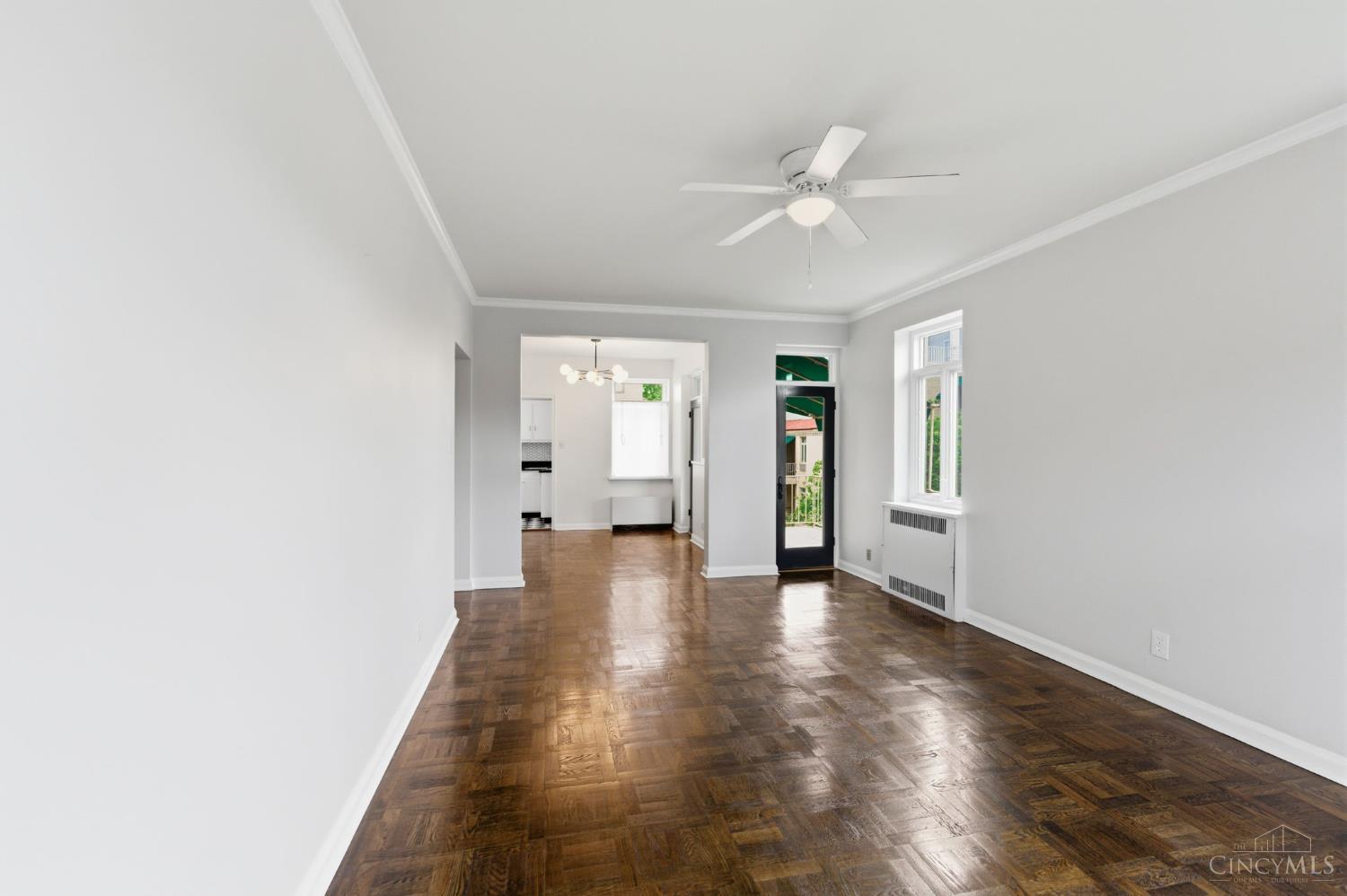 2372 Madison Road, Unit W3D Cincinnati, OH 45208 - Photo 23 of 54