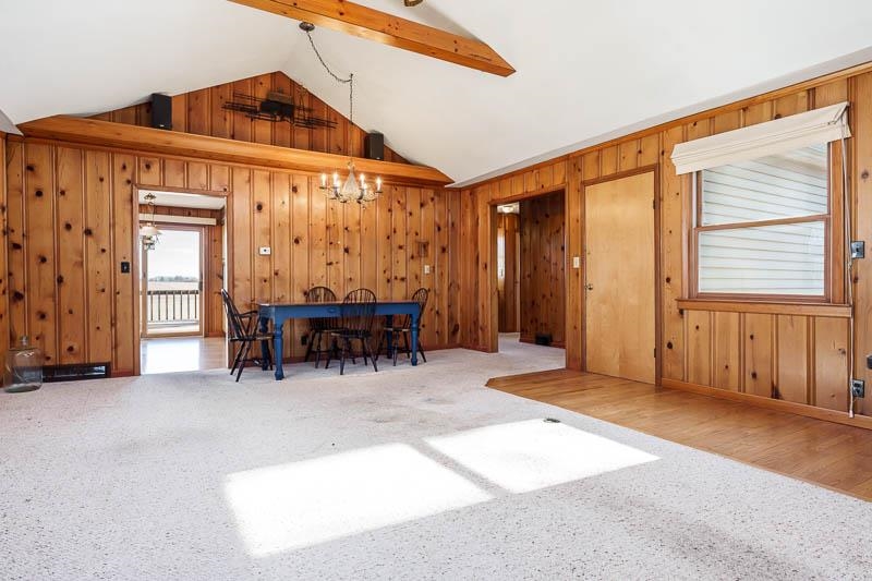 2686 Lundgren Road Pecatonica, IL 61063 - Photo 21 of 58