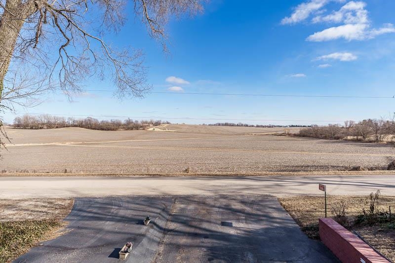 2686 Lundgren Road Pecatonica, IL 61063 - Photo 38 of 58 a view of an ocean beach