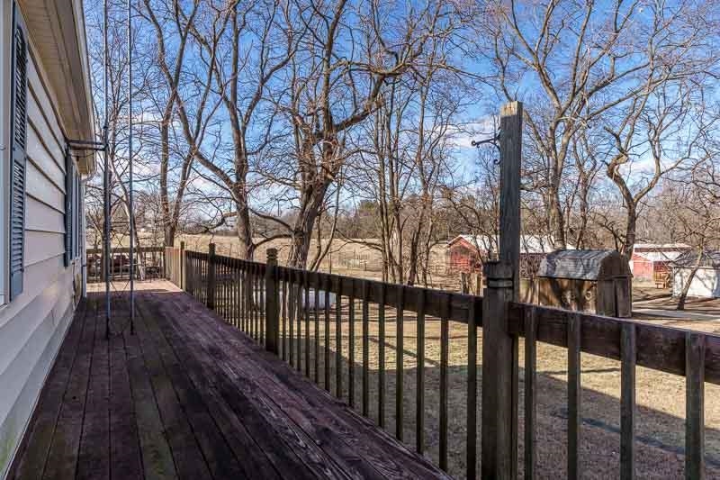 2686 Lundgren Road Pecatonica, IL 61063 - Photo 40 of 58