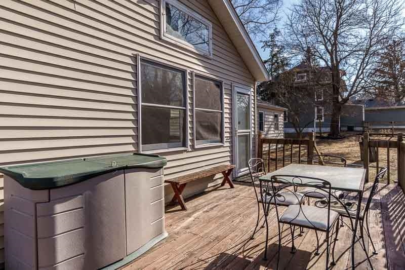 2686 Lundgren Road Pecatonica, IL 61063 - Photo 41 of 58