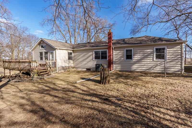 2686 Lundgren Road Pecatonica, IL 61063 - Photo 45 of 58