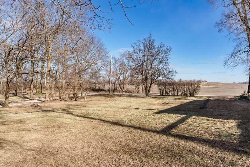 2686 Lundgren Road Pecatonica, IL 61063 - Photo 51 of 58